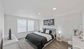 764 SEACREST Dr, Bandon, OR 97411