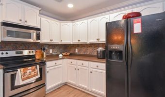 189 WILLIAMS Rd L1, Alexander City, AL 35010