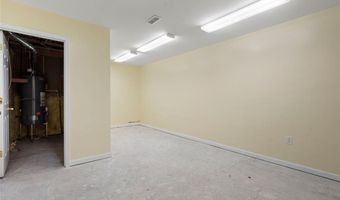 3869 MERRYWEATHER Trl, Austell, GA 30106