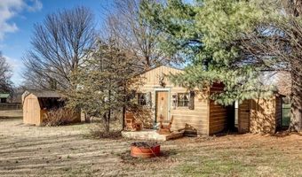 112 Venetian Way, Bardstown, KY 40004