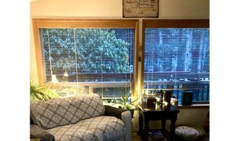 19921 WHALESHEAD Rd B2, Brookings, OR 97415