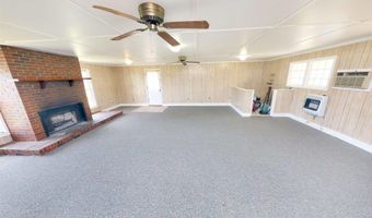 700 S MARSHALL St, Anniston, AL 36201
