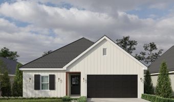 Lot 14 D'une Terre Ave, Baton Rouge, LA 70806