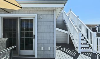 2206 CENTRAL Ave, Barnegat Light, NJ 08006