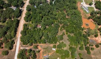 00000 High Meadow Dm, Ada, OK 74873