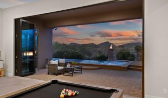 41809 N LA CANTERA Dr, Anthem, AZ 85086