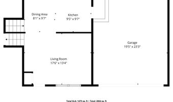 3525 Bryant Ave, Anoka, MN 55303