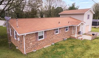 112 Burr Aly, Adairville, KY 42202