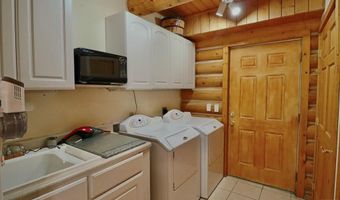 22750 County Rd 46, Aguilar, CO 81020