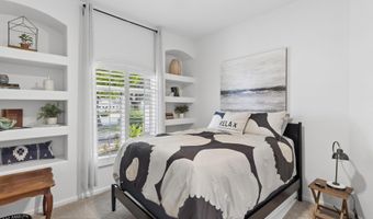 1465 W ISLAND Cir, Chandler, AZ 85248