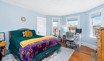 43 Lexington St 43, Belmont, MA 02478