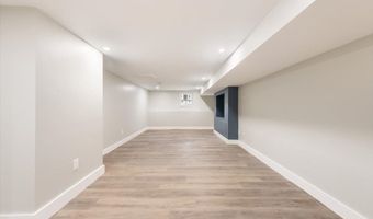 1 Adams Rd, Ashland, MA 01721
