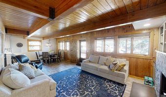 25870 Cedar Mesa Rd, Alcova, WY 82620