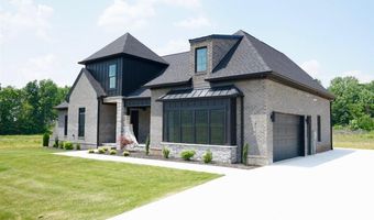 9144 Hermitage Ln, Alvaton, KY 42122