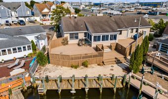 466 E Bay Ave, Barnegat, NJ 08005