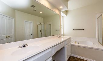 403 Orchard Ln, Allen, TX 75002