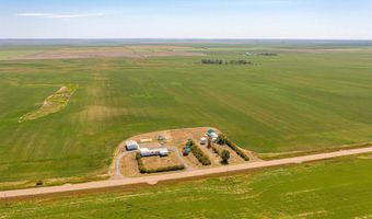 3943 Highway 334 N, Brockton, MT 59213