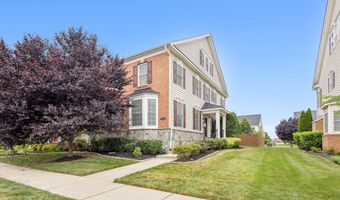 23367 BYMES MILL Ter, Ashburn, VA 20148