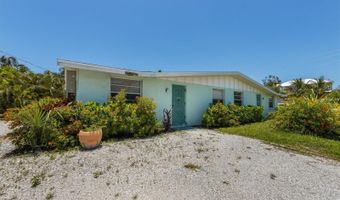 411 ALAMANDA Rd, Anna Maria, FL 34216