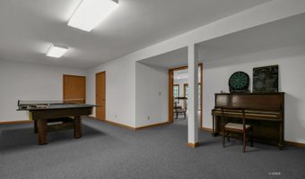 7255 Angel Ridge Rd, Athens, OH 45701