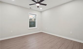 130 E Railroad Ave, Alto, GA 30510