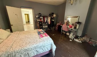 1827 Carll St, Cincinnati, OH 45225