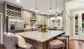 105 Shalea Ln, Ball Ground, GA 30107