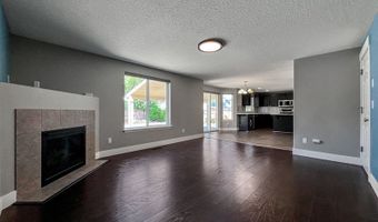 808 NW 11TH Pl, Battle Ground, WA 98604