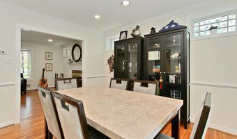 4605 VALERIE Ct, Annandale, VA 22003