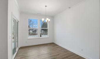 5339 Nettleton Way, Avon, IN 46123