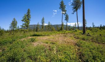 NNA This Way, Bonners Ferry, ID 83805