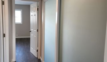 622 Hooulu St, Kailua, HI 96734