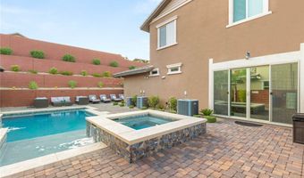 5523 KYLE PEAK Ct, Las Vegas, NV 89135