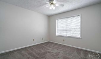 108 Fernbanks Ct, Athens, GA 30605