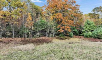 9 Winterberry Rd, Brookline, NH 03033