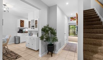 1028 CEDAR RIDGE Ct, Annapolis, MD 21403