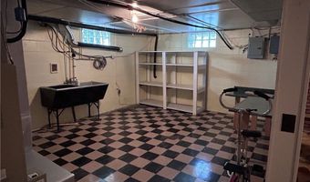 8300 Bear Rd SE, Amsterdam, OH 43903