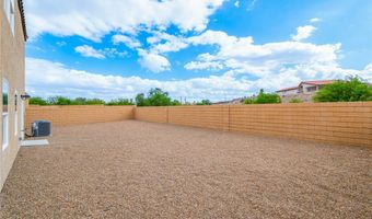 2400 Granite Cir, Bullhead City, AZ 86442