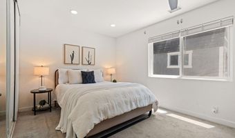 2865 Hypoint Ave, Escondido, CA 92027