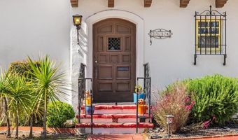 2114 Upas St, San Diego, CA 92104