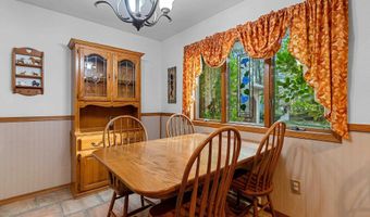 3892 COUNTY ROAD J, Abrams, WI 54101