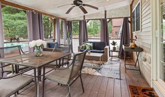 17 Sewell St, Ashland, MA 01721