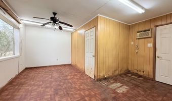 2849 U.S. 51, Bogue Chitto, MS 39629