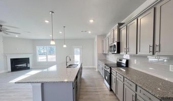 9429 Shallow Creek Trl Lot 66, Bailey, NC 27807