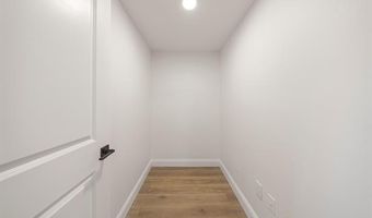 3592 GREAT FALLS Cir, Ann Arbor, MI 48108