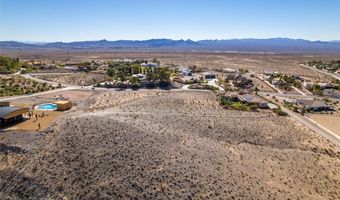 1508 Mendota Dr, Boulder City, NV 89005