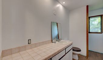 15-1405 25TH Ave, Keaau, HI 96749