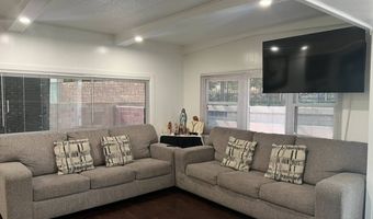 1949 S Manchester Ave 12, Anaheim, CA 92802