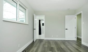 2631 Georgia Dr, Arnold, MO 63010