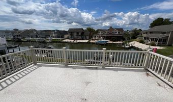 6 EBB TIDE, Berlin, MD 21811